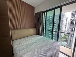 8 Saint Thomas (D9), Condominium #571085641